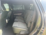 Interior with