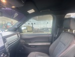 Interior with