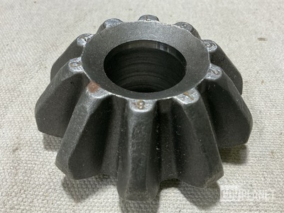 (221) Spicer 95218 Bevel Gears