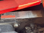 Moteur with