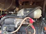 Moteur with