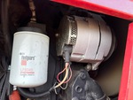 Moteur with
