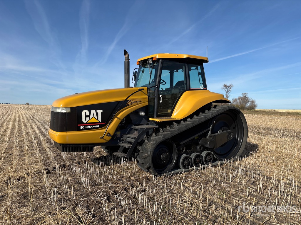 Aspect général with Photo en vedette