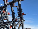 Chassis Photos with 