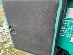 Generator with 
