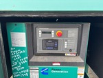 Generator with 