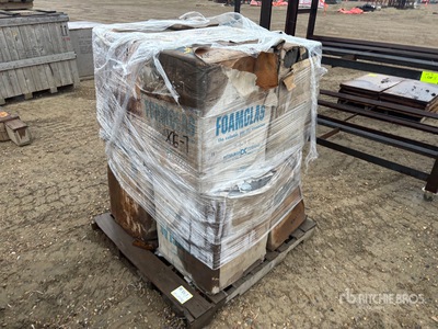 Insulation