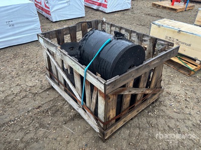 Quantity of Insulation