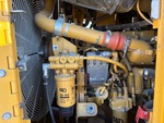 Engine with Engine - Right Side