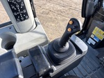 Control Station with Steering Controls