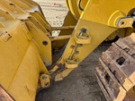 General Appearance with Steps/Ladders