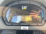 Control Station with Gauges