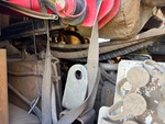 Hydraulics with Hoses (Hydraulic)