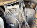 Hydraulics with Pumps (Hydraulics)