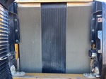 Engine with Radiator