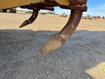 Specialty with Ripper Shanks and Teeth