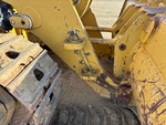 General Appearance with Steps/Ladders