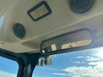 Control Station with Mirrors
