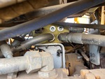 Hydraulics with Valves