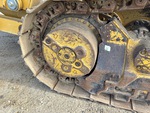 Drivetrain with Final Drives