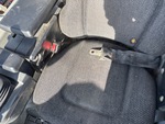 Safety with