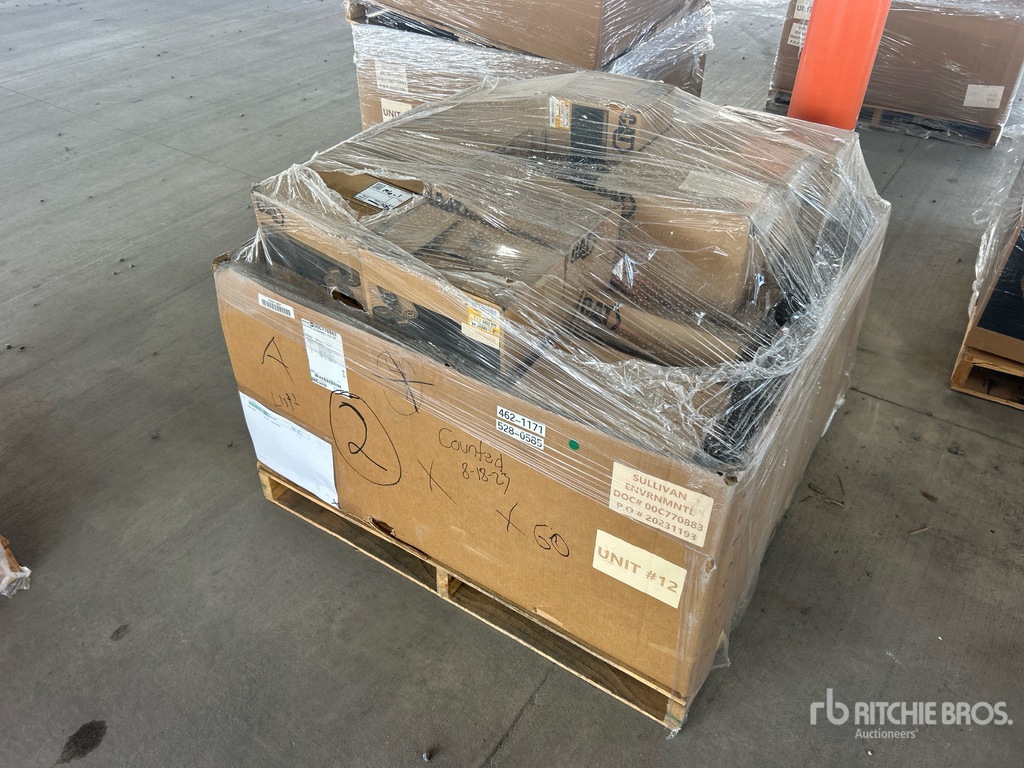 General Appearance with Imagen: esquina delantera izquierda