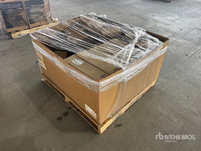 Quantity of Cat Filters