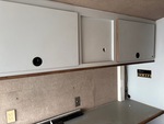 Configuration with