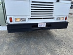 General Appearance with Exterior Lights