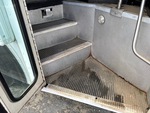 General Appearance with Steps/Ladders