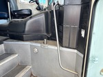 General Appearance with Hand Rails