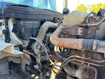 Moteur with 