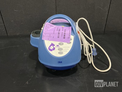 3M Bair Hugger Model 775 Warming Unit
