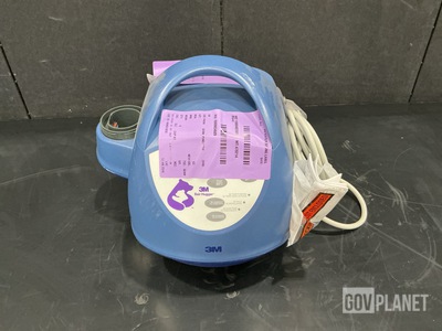 3M Bair Hugger Model 775 Warming Unit