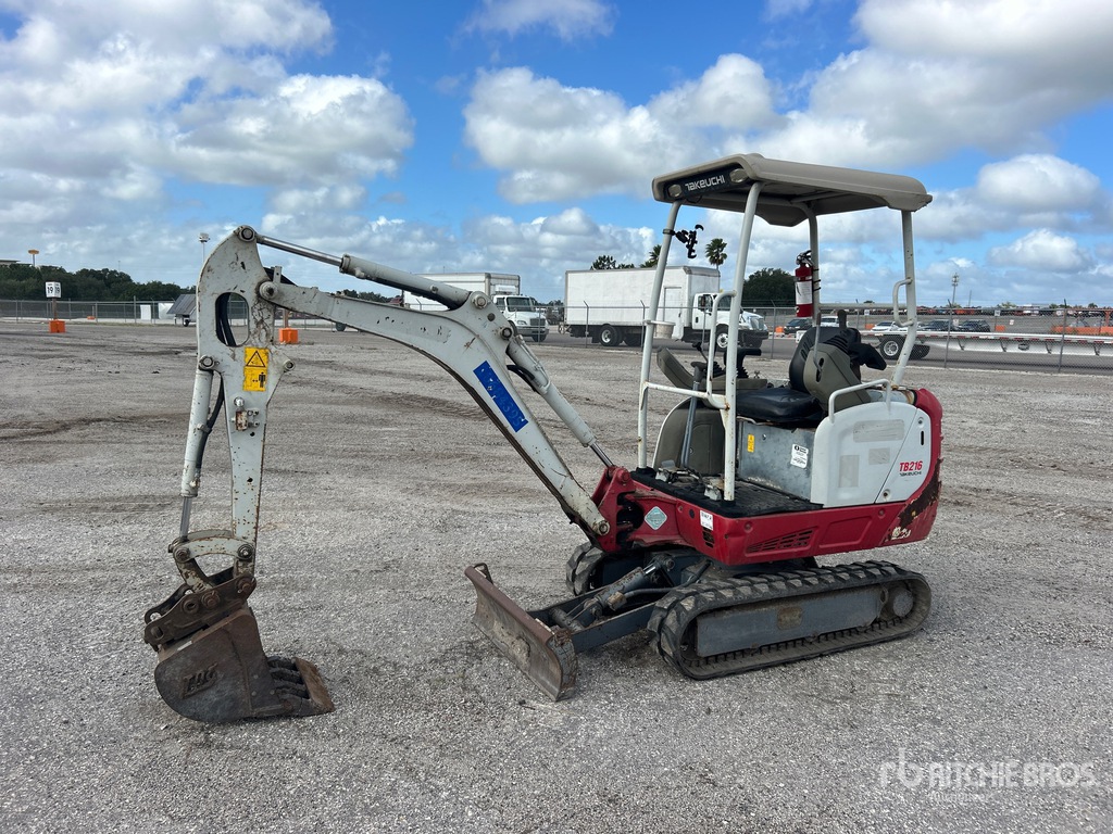 General Appearance with Spin