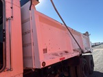 v2 Configuration - Dump Trucks with