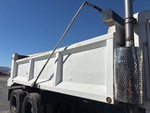 v2 Configuration - Dump Trucks with