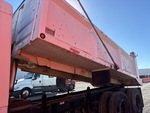 v2 Configuration - Dump Trucks with