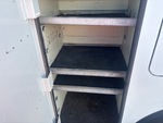 Configuration with