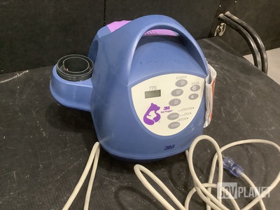 3M 775 Bair Hugger Warming Unit