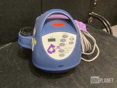 3M Bair Hugger Model 775 Warming Unit