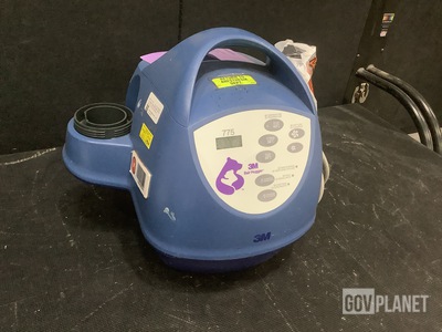 3M Bair Hugger 775 Patient Warming System