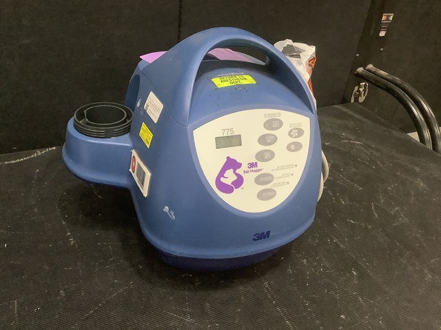 3M Bair Hugger 775 Patient Warming System