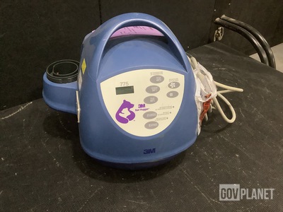 3M Bair Hugger 775 Patient Warming System