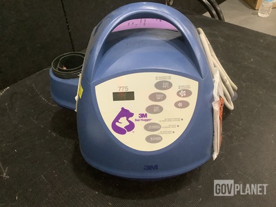 3M Bair Hugger 775 Patient Warming System