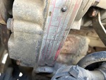 Moteur with