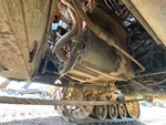 Hydraulics with Pumps (Hydraulics)