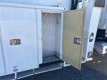 Configuration with 