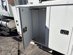 Configuration with 