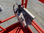 Basic Control Station Upper with
